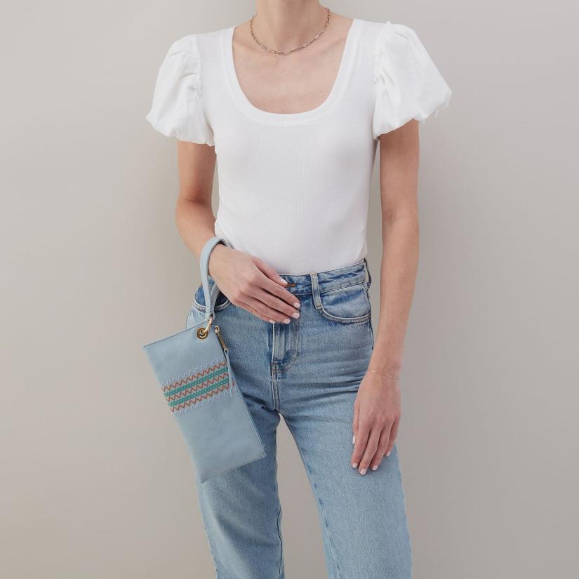 Foundryhome.shop098f8960de 2