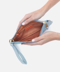 Foundryhome.shop098f8960de 3