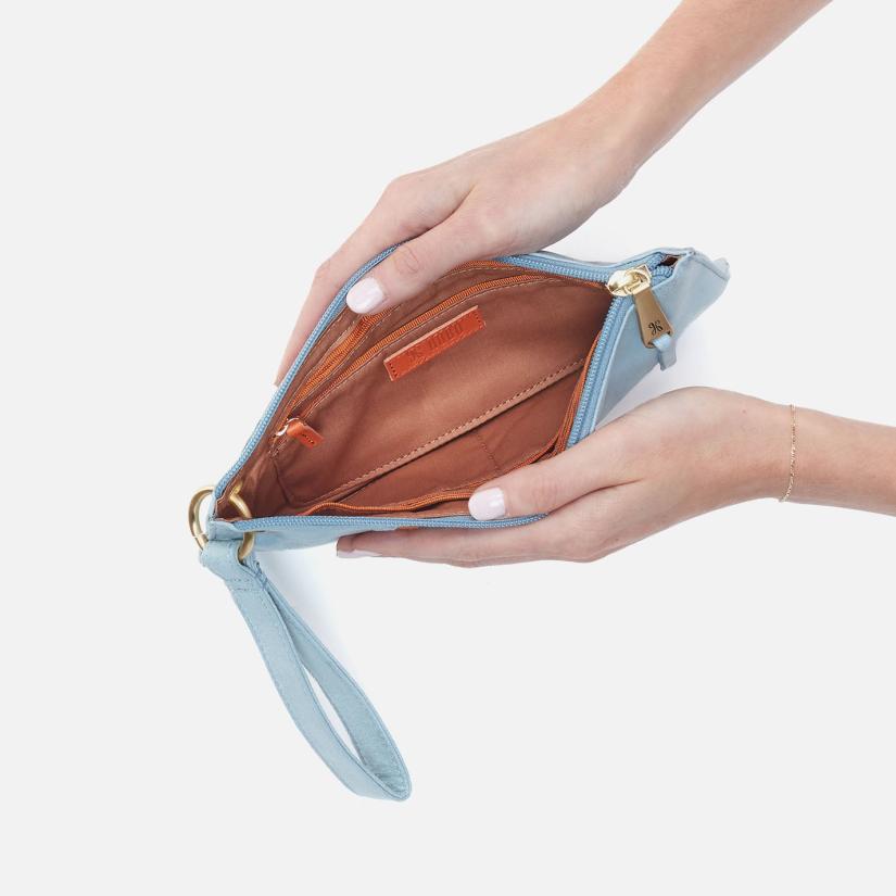 Foundryhome.shop098f8960de 3