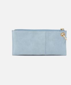 Foundryhome.shop098f8960de 4