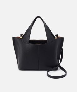 Foundryhome.shop09fcb53bbe 1