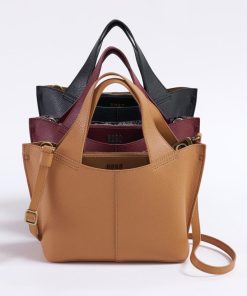 Foundryhome.shop09fcb53bbe 2