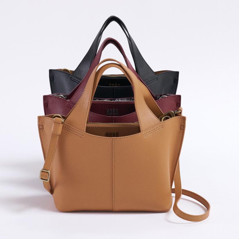 Foundryhome.shop09fcb53bbe 2