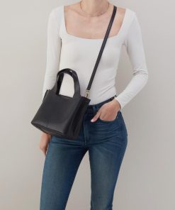 Foundryhome.shop09fcb53bbe 3