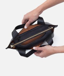 Foundryhome.shop09fcb53bbe 4