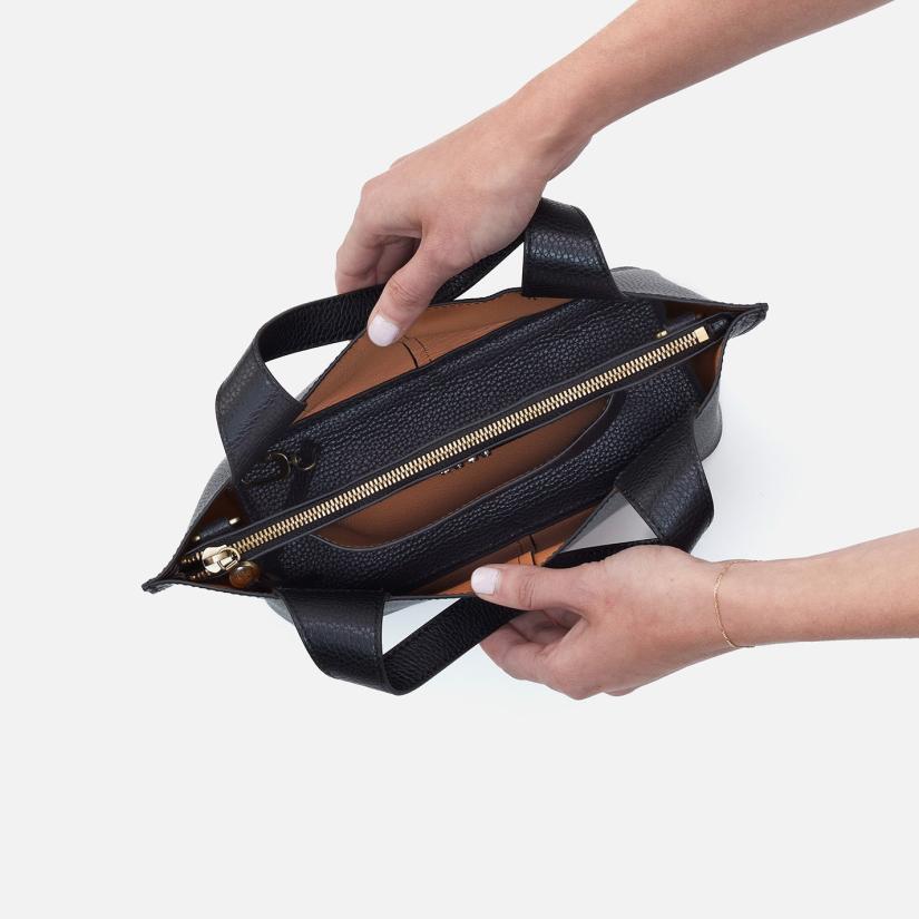 Foundryhome.shop09fcb53bbe 4