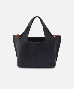 Foundryhome.shop09fcb53bbe 5