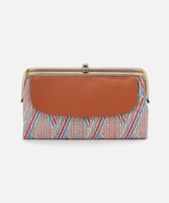 Foundryhome.shop0a3e442842 1