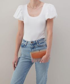 Foundryhome.shop0a3e442842 2