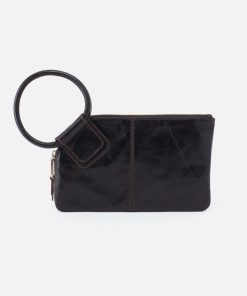 Foundryhome.shop0af7f43298 1