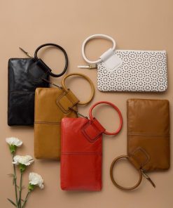 Foundryhome.shop0af7f43298 2