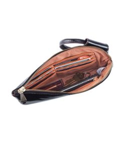 Foundryhome.shop0af7f43298 3