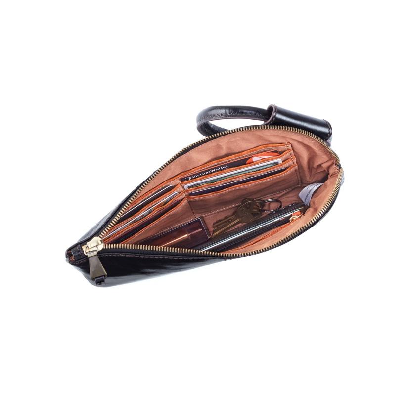 Foundryhome.shop0af7f43298 3