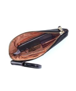 Foundryhome.shop0af7f43298 4