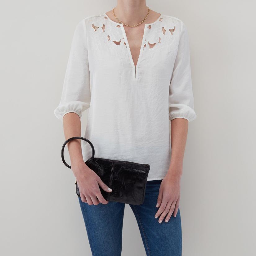 Foundryhome.shop0af7f43298 5