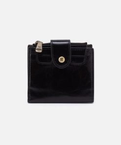 Foundryhome.shop0b34dbd01c 1