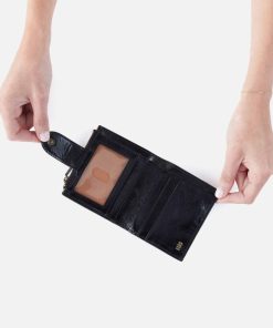 Foundryhome.shop0b34dbd01c 2