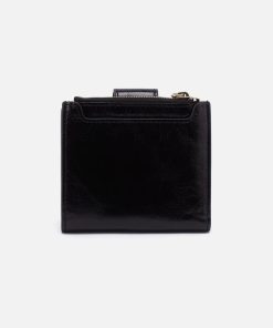 Foundryhome.shop0b34dbd01c 3