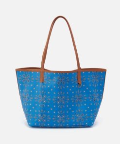 Foundryhome.shop0c78874990 1