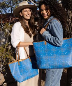 Foundryhome.shop0c78874990 2