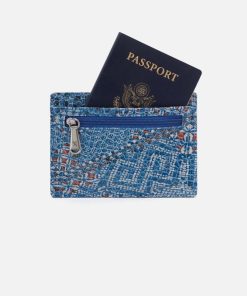 Foundryhome.shop0ca3340bd3 2