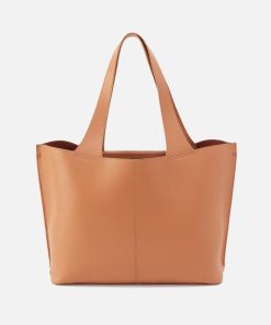 Foundryhome.shop0cc2b47c9d 1