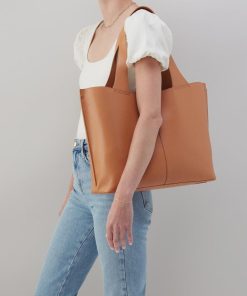 Foundryhome.shop0cc2b47c9d 2