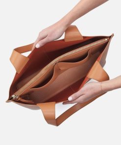 Foundryhome.shop0cc2b47c9d 3