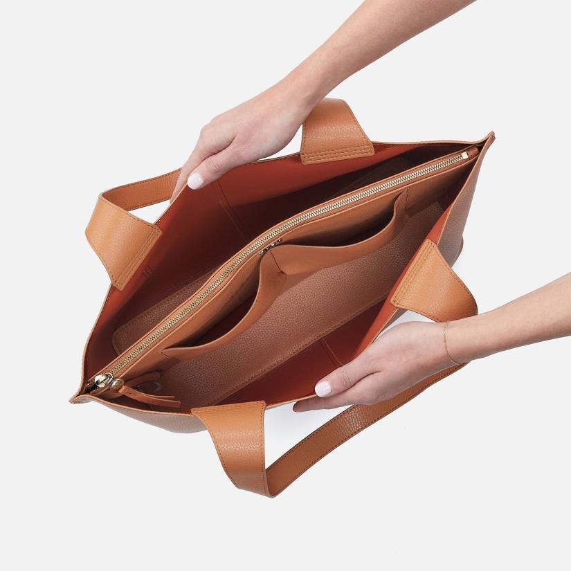 Foundryhome.shop0cc2b47c9d 3