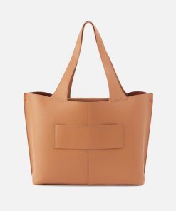 Foundryhome.shop0cc2b47c9d 4