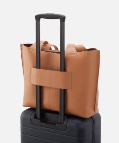 Foundryhome.shop0cc2b47c9d 5