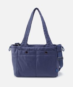 Foundryhome.shop0e2b8a3d89 1