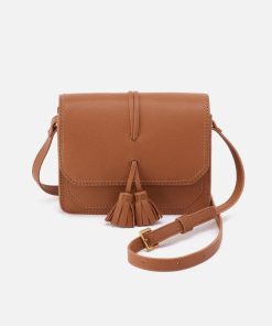 Foundryhome.shop0e7f745a3f 1