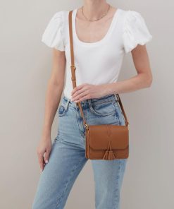 Foundryhome.shop0e7f745a3f 2