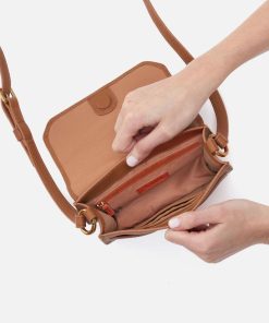 Foundryhome.shop0e7f745a3f 3