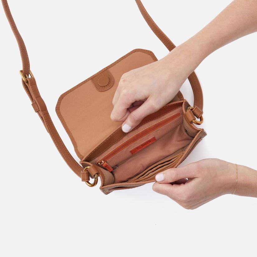 Foundryhome.shop0e7f745a3f 3