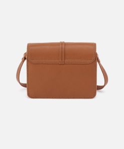 Foundryhome.shop0e7f745a3f 4