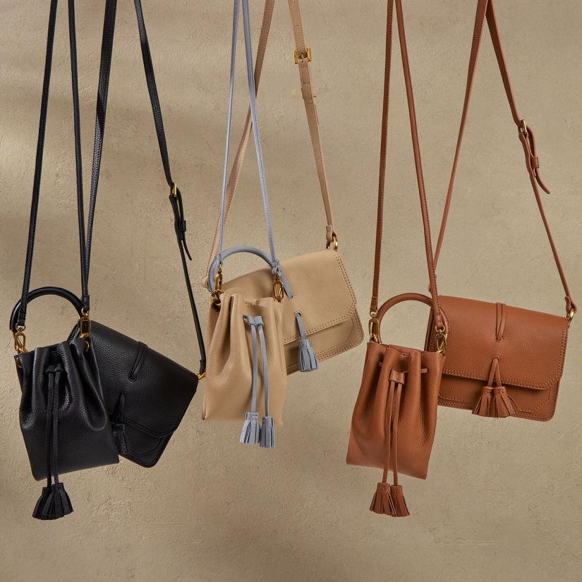 Foundryhome.shop0e7f745a3f 5