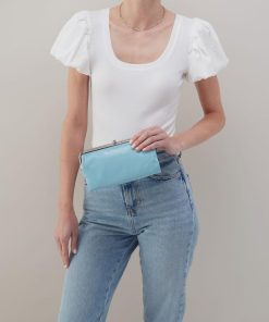 Foundryhome.shop0f337aa2c7 2