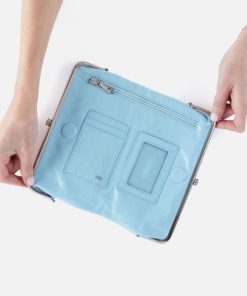 Foundryhome.shop0f337aa2c7 3