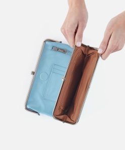 Foundryhome.shop0f337aa2c7 4