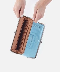 Foundryhome.shop0f337aa2c7 5