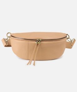 Foundryhome.shop0f80dcb311 1