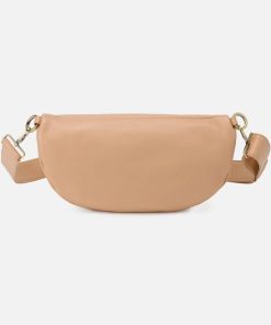 Foundryhome.shop0f80dcb311 2