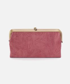 Foundryhome.shop0f8630d3de 1