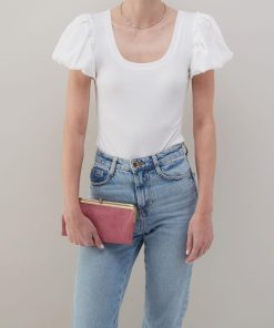 Foundryhome.shop0f8630d3de 2