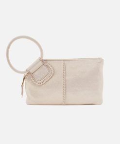 Foundryhome.shop0fe5efc003 1