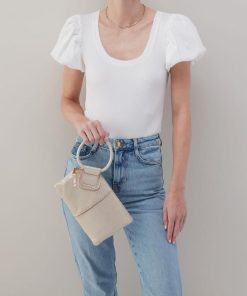 Foundryhome.shop0fe5efc003 2