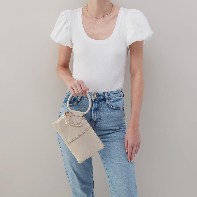 Foundryhome.shop0fe5efc003 2