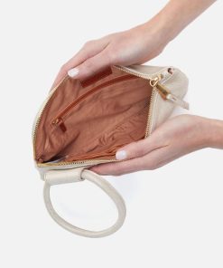 Foundryhome.shop0fe5efc003 3